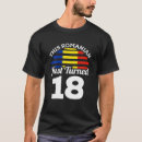 Search for romanian tshirts Great