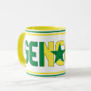 Search for macedonia mugs World flags
