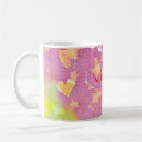 Search for abstract drawing mugs Creative