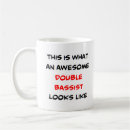 Search for bassists mugs Musician