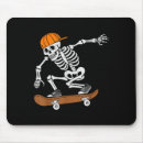 Search for skateboard mousepads Cute