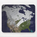 Search for hemispheres electronics Geography