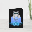 Search for pocket cards Cat