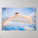 Search for pave posters Helicopter