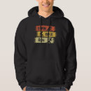 Search for triathlon hoodies Triathlet