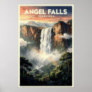 Search for venezuela posters South america
