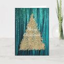Search for glitter christmas cards Glitzy