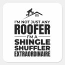 Search for shingling Professional