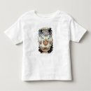 Search for pharmaceuticals tshirts Medicine