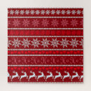Search for snowflake puzzles Festive