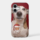 Search for holding iphone cases Animals