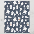 Search for halloween scrapbook paper Fun