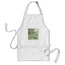 Search for winds aprons Nature
