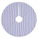 Search for purple tree skirts Modern
