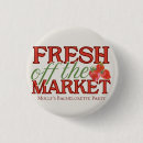 Search for fresh badges Trendy