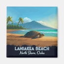 Search for turtle kitchen dining Oahu