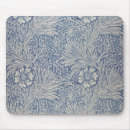 Search for 1875 mousepads William