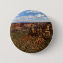 Search for rim badges National park