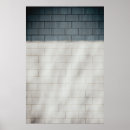 Search for brick texture posters Background