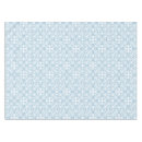 Search for blue damask tablecloths Beautiful
