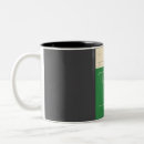 Search for chelsea mugs Soccer