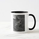 Search for wood engraving mugs Gustave
