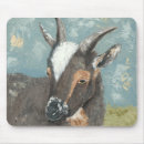 Search for portrait mousepads Farm