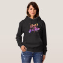 Search for emo hoodies Skeleton