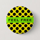 Search for retro geometric patterns badges Dots