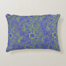 Search for lime green cushions Flowers