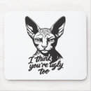 Search for funny slogan quotes electronics Sarcastic