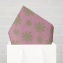 Search for 1980 tissue paper Nostalgia