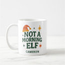 Search for not morning person mugs Cranky
