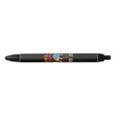 Search for fire pens Vintage