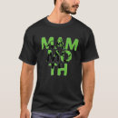 Search for shadow animals tshirts Colourful