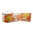 Search for hawaiian ribbon Flower