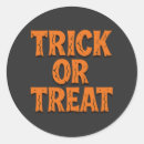 Search for cracked stickers Halloween