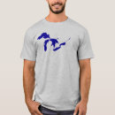Search for great lakes tshirts Nature