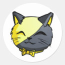 Search for ancap stickers Anarchist