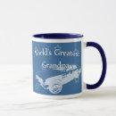 Search for awesome grandpa mugs Grandparent