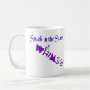 Search for stuck mugs Humour
