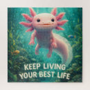Search for axolotl toy games Pink
