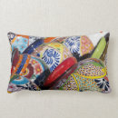 Search for danita delimont cushions Cindy miller hopkins