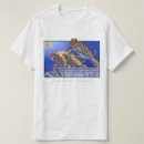Search for warrior cats tshirts Warriors