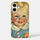 Search for cute boy iphone cases Retro