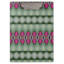 Search for hosta office school Green