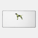 Search for german shorthair pointer electronics Puppy