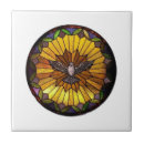 Search for spirit tiles Holy