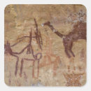 Search for prehistoric stickers Travel