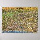 Search for 1974 art Map